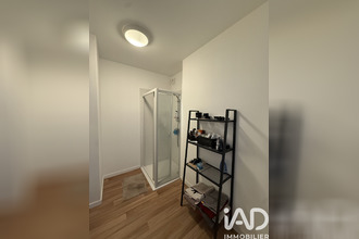 achat appartement st-herblain 44800