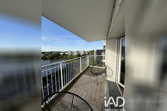 achat appartement st-herblain 44800