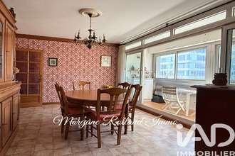 achat appartement st-herblain 44800