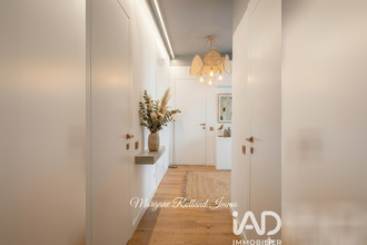 achat appartement st-herblain 44800