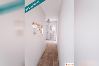 achat appartement st-herblain 44800