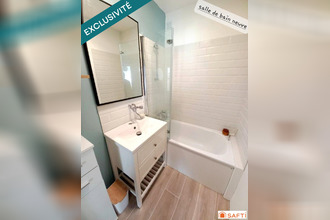 achat appartement st-herblain 44800