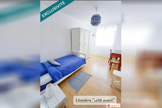 achat appartement st-herblain 44800