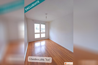 achat appartement st-herblain 44800