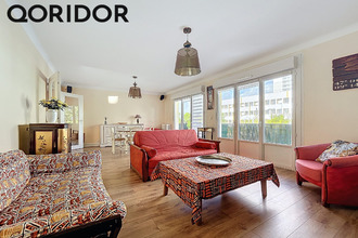 achat appartement st-herblain 44800