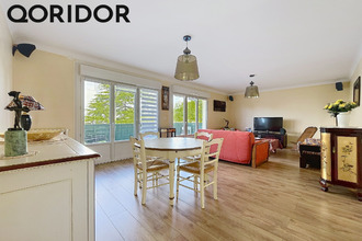 achat appartement st-herblain 44800