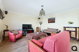 achat appartement st-herblain 44800