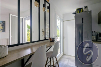 achat appartement st-herblain 44800