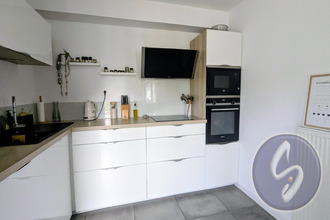 achat appartement st-herblain 44800