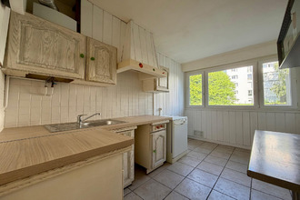 achat appartement st-herblain 44800