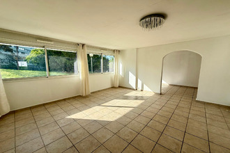 achat appartement st-herblain 44800