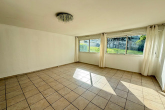 achat appartement st-herblain 44800