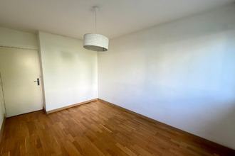 achat appartement st-herblain 44800