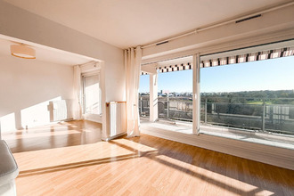 achat appartement st-herblain 44800