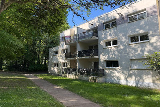 achat appartement st-herblain 44800