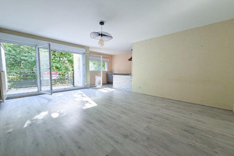 achat appartement st-herblain 44800