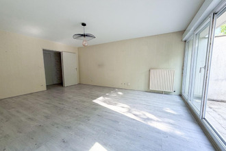 achat appartement st-herblain 44800