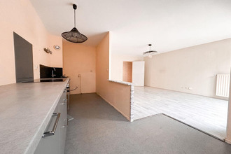 achat appartement st-herblain 44800