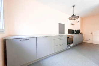 achat appartement st-herblain 44800
