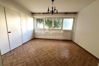 achat appartement st-herblain 44800