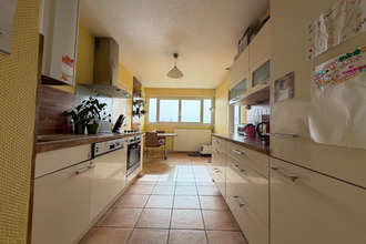achat appartement st-herblain 44800