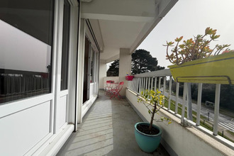achat appartement st-herblain 44800
