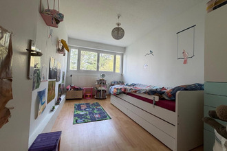 achat appartement st-herblain 44800