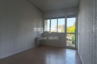 achat appartement st-herblain 44800