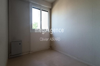 achat appartement st-herblain 44800