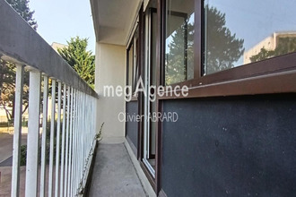 achat appartement st-herblain 44800