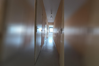 achat appartement st-herblain 44800