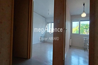 achat appartement st-herblain 44800