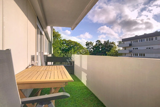 achat appartement st-herblain 44800