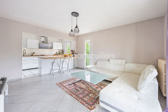 achat appartement st-herblain 44800