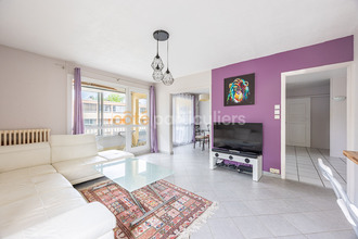 achat appartement st-herblain 44800