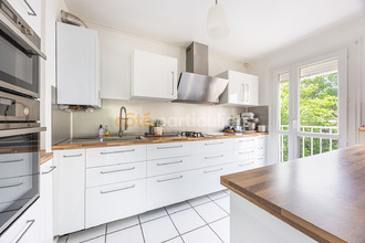 achat appartement st-herblain 44800
