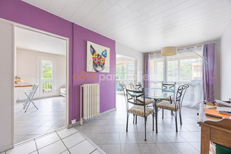 achat appartement st-herblain 44800