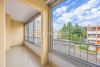 achat appartement st-herblain 44800