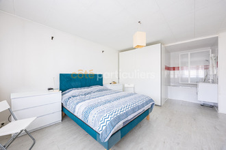 achat appartement st-herblain 44800
