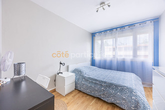 achat appartement st-herblain 44800