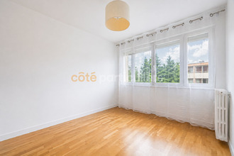 achat appartement st-herblain 44800