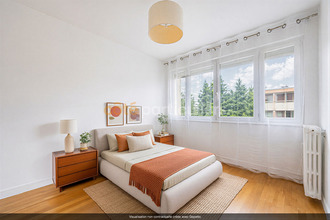 achat appartement st-herblain 44800