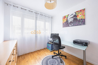 achat appartement st-herblain 44800