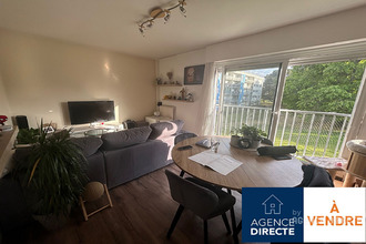 achat appartement st-herblain 44800