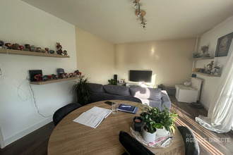 achat appartement st-herblain 44800