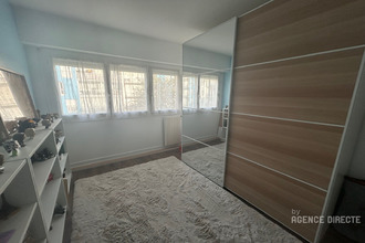 achat appartement st-herblain 44800