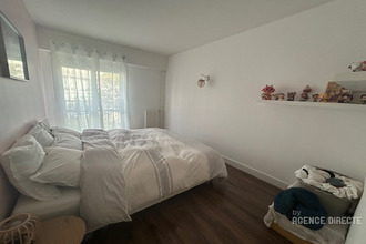 achat appartement st-herblain 44800