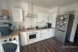 achat appartement st-herblain 44800
