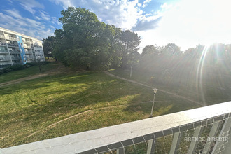 achat appartement st-herblain 44800