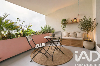 achat appartement st-herblain 44800